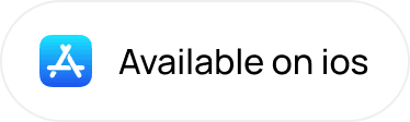Available on iOS