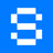 Snapense Logo