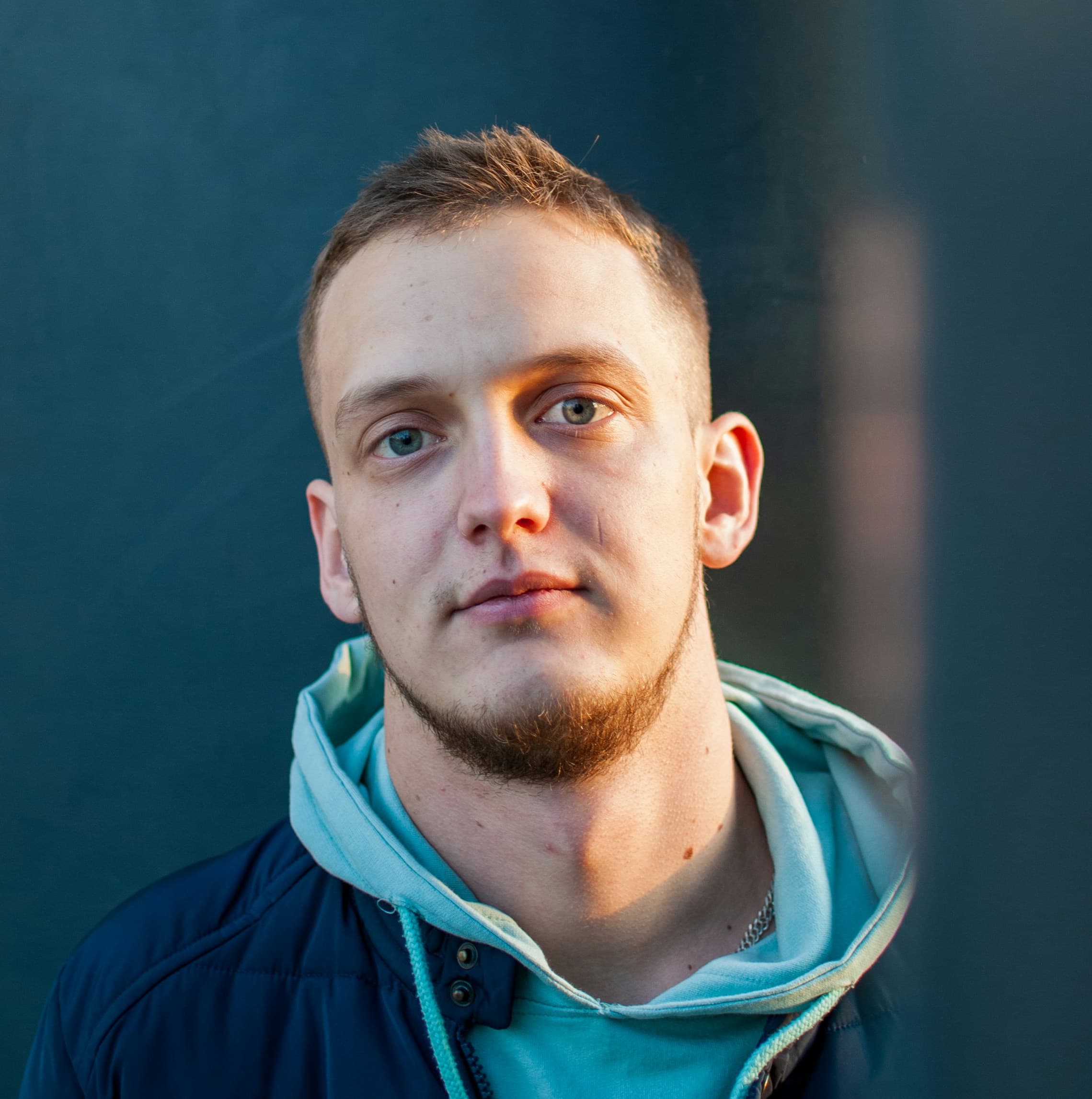 Artem K.